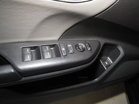 Certified 2018 Honda Civic Touring image 11