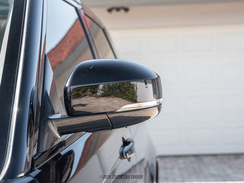 Used 2022 Land Rover Range Rover Sport HSE Silver Edition image 55