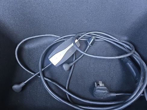 Used 2020 Tesla Model 3 Standard Range Plus image 68