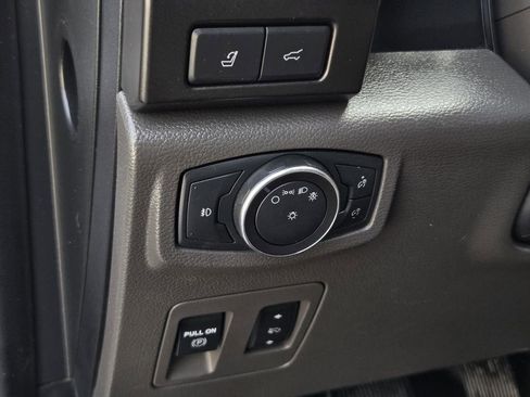 Used 2018 Ford Expedition Limited w/ Equipment Group 301A image 22