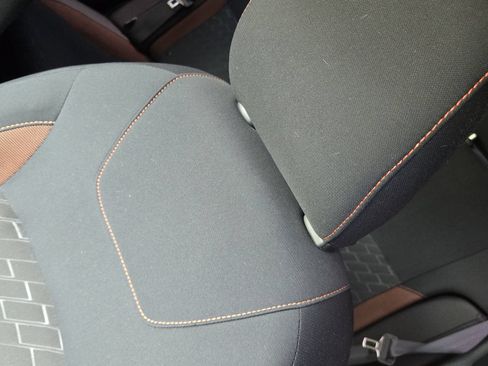 Used 2024 Nissan Kicks SR FWD image 23