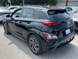 Used 2023 Hyundai Kona N Line image 5