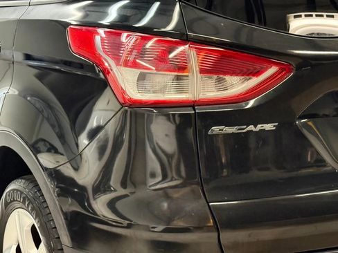 Used 2014 Ford Escape SE image 10