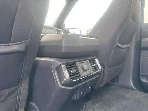 Used 2022 Ford F150 XLT w/ Equipment Group 301A Mid image 22