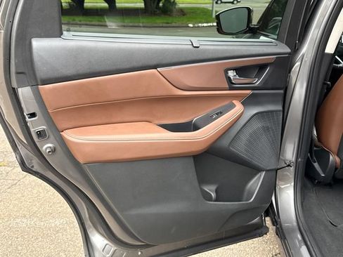 Certified 2023 Acura MDX w/ Technology Package AWD/4WD image 30