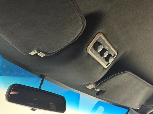 Used 2016 Chevrolet Express 3500 LT w/ LT Preferred Equipment Group image 44