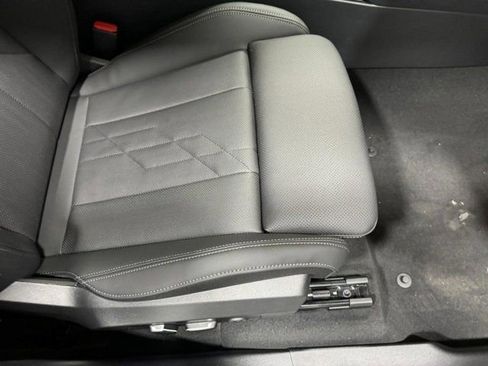 Used 2026 BMW X3 xDrive30 w/ Convenience Package image 19