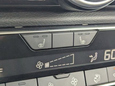 Used 2025 Nissan Sentra SR w/ Midnight Edition image 21