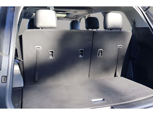 Used 2020 Kia Telluride S AWD/4WD image 15