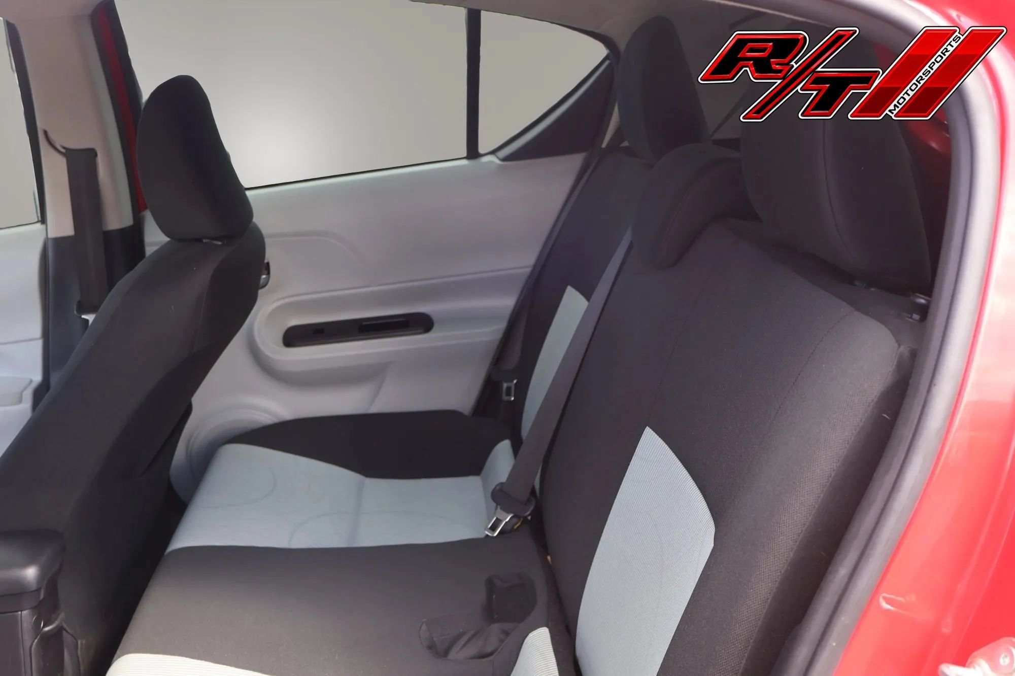 Used 2014 Toyota Prius C Two FWD image 23
