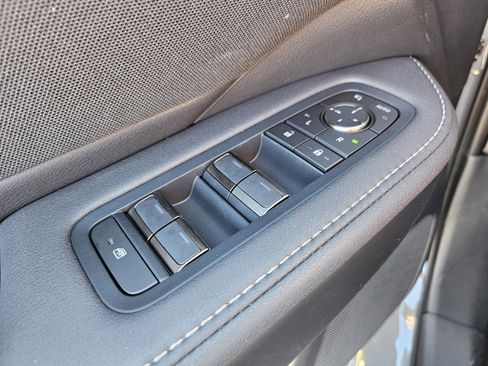 New 2026 Lexus TX 500h AWD w/ Technology Package image 15