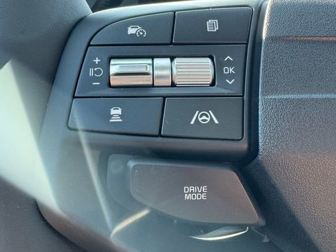 New 2026 Kia Sportage S image 15