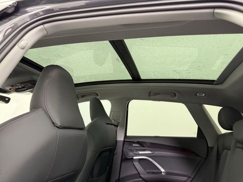 New 2025 Audi Q5 Premium Plus image 15