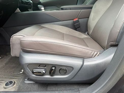 Used 2026 Lexus RX 350 w/ Convenience Package AWD/4WD image 9