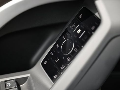 New 2025 Audi Q5 Premium Plus w/ Premium Plus image 19