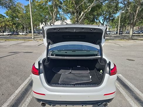 Used 2024 BMW 228i xDrive Gran Coupe image 29