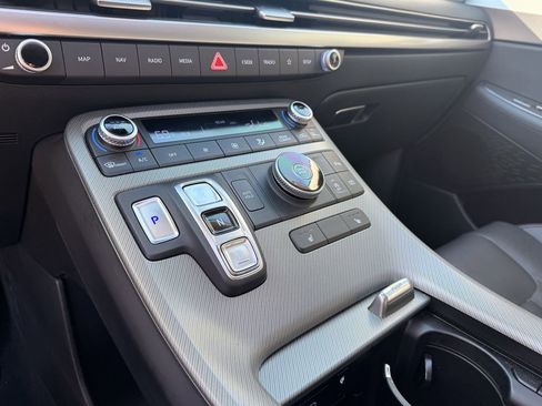 Used 2024 Hyundai Palisade XRT image 22