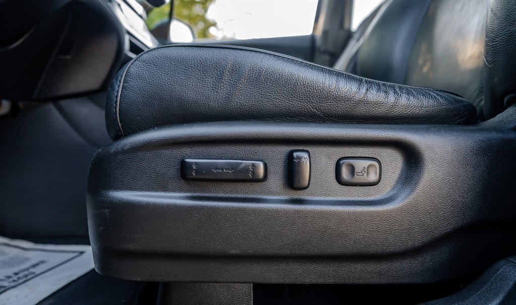 Used 2019 Honda Pilot EX-L image 27