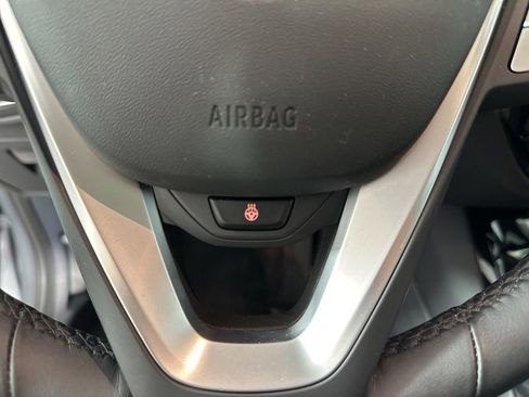 Certified 2023 BMW X3 xDrive30i w/ Premium Package image 16