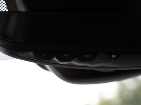 Used 2025 Honda Pilot EX-L image 27