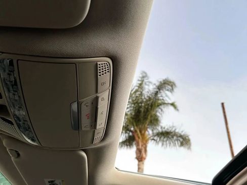 Used 2018 Mercedes-Benz C 300 C 300 Sedan 4D image 16