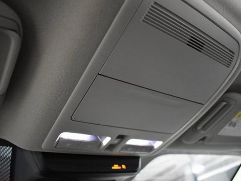 Used 2024 MAZDA MAZDA3 s image 37