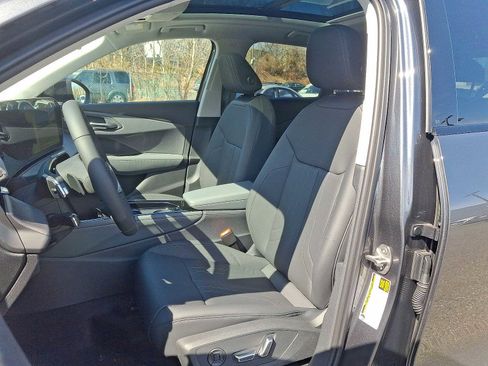 New 2026 Audi Q3 quattro 2.0T image 13