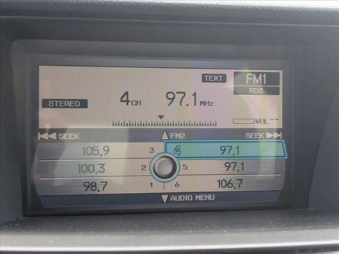 Used 2011 Honda Accord EX-L image 13