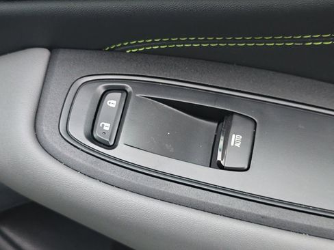 Used 2021 Subaru Outback Onyx Edition XT w/ Popular Package #2 image 21