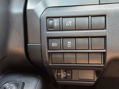 Used 2024 Toyota Tacoma SR5 RWD image 34