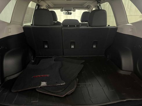 Used 2019 Subaru Forester Sport w/ Popular Package #2 image 26