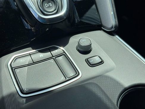 Certified 2023 Acura TLX SH-AWD w/ A-SPEC Pkg image 26