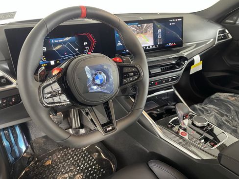 New 2026 BMW M2 w/ Lighting Package image 10