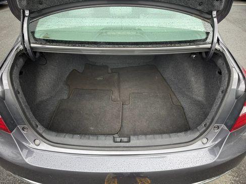 Used 2016 Honda Accord LX image 29