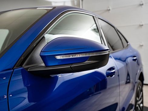 New 2026 Audi Q5 Premium Plus AWD/4WD image 17