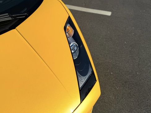 Used 2008 Lamborghini Gallardo image 18
