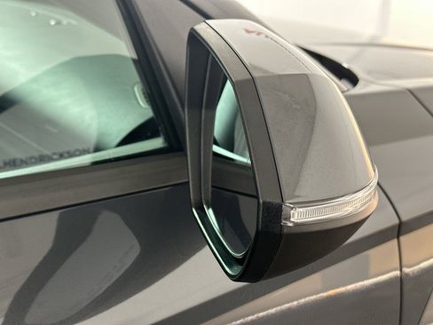 Used 2024 Hyundai Kona SEL image 10