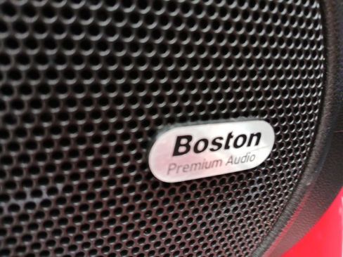 Used 2010 Chevrolet Camaro SS w/ RS Package image 24