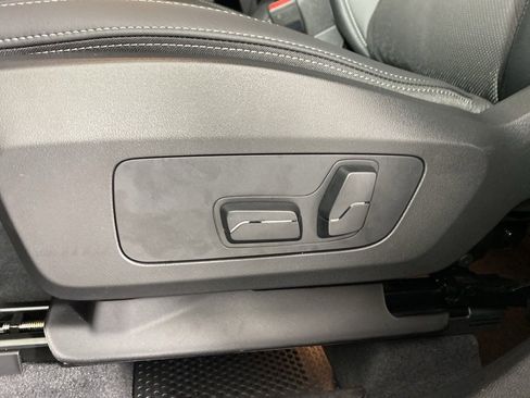 New 2026 BMW X1 xDrive28i w/ Technology Package image 11