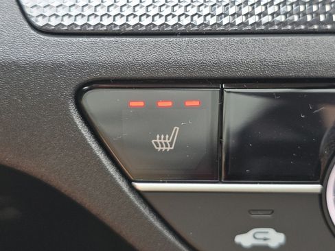 New 2026 Honda CR-V EX image 5