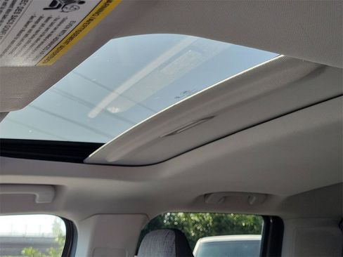 Used 2022 Ford Maverick XLT w/ Equipment Group 300A Standard image 17