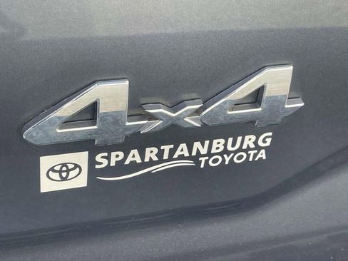 Used 2023 Toyota Tacoma SR5 image 7