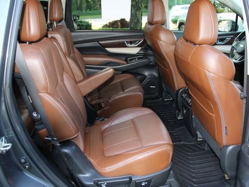 Used 2019 Subaru Ascent Touring AWD/4WD image 40