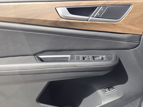 New 2026 Volkswagen Atlas SE AWD/4WD image 18