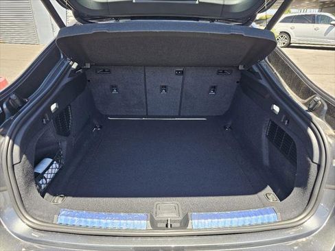 New 2025 Audi S5 Premium Plus image 7