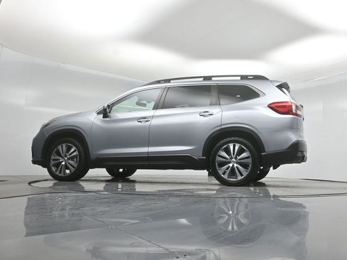 Used 2019 Subaru Ascent Premium AWD/4WD image 53