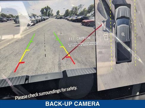 New 2026 Ford F150 XLT w/ Equipment Group 302A MID image 16