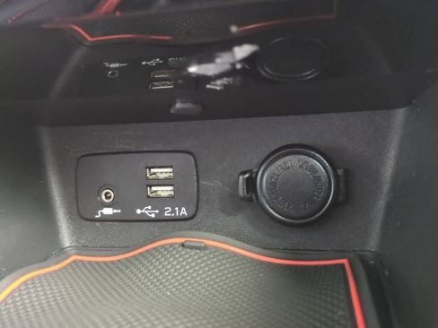 Used 2021 Subaru Forester Sport w/ Popular Package #2 image 32