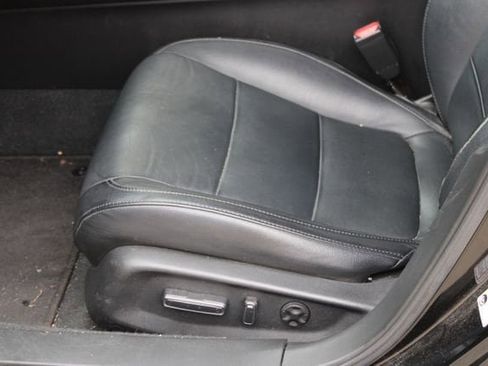 Used 2021 Honda Accord Sport image 13