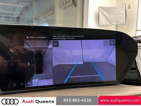 Used 2025 Audi Q5 Premium Plus AWD/4WD image 27